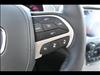 2018 Jeep Grand Cherokee Trackhawk