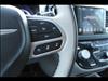 2018 Chrysler Pacifica Hybrid Limited