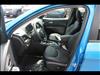 2019 Jeep Cherokee Trailhawk Elite