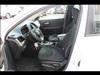 2015 Jeep Cherokee Altitude