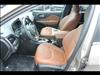2019 Jeep Cherokee Overland