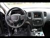 2018 Dodge Durango SXT Plus
