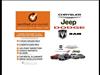 2015 Jeep Grand Cherokee Laredo E