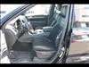 2018 Jeep Grand Cherokee Trackhawk