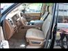 2019 RAM 1500 Laramie Longhorn
