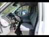 2017 Ford Transit Wagon 