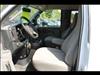 2017 Chevrolet Express Passenger LT 2500