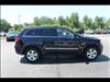2011 Jeep Grand Cherokee 
