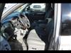 2006 Chrysler Town & Country Limited