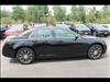2014 Chrysler 300 S