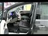 2018 Chrysler Pacifica Hybrid Limited