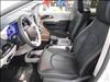 2018 Chrysler Pacifica Hybrid Limited