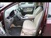 2011 Ford Edge SE