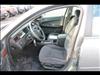 2008 Chevrolet Impala LS