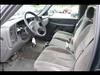 2005 Chevrolet Silverado 1500 