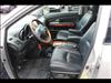 2008 Lexus RX 350 Base