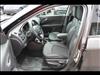 2018 Jeep Compass Altitude