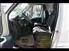 2018 RAM ProMaster Cargo 1500 136 WB