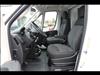 2018 RAM ProMaster Cutaway Chassis 3500 159 WB