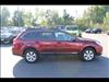 2011 Subaru Outback 2.5i Limited