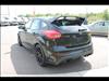 2016 Ford Focus RS