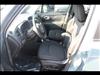 2018 Jeep Renegade Altitude