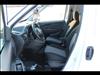 2018 RAM PROMASTER Tradesman