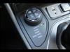 2019 Jeep Cherokee Trailhawk Elite