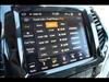 2019 Jeep Cherokee Overland