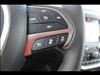 2018 Dodge Durango Citadel