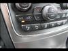 2017 Jeep Grand Cherokee Summit