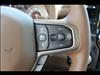 2019 RAM 1500 Laramie Longhorn