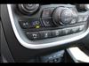 2018 Dodge Durango Citadel