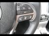 2017 Jeep Grand Cherokee Summit