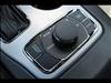 2018 Jeep Grand Cherokee Trackhawk