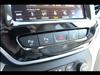 2019 Jeep Cherokee Overland