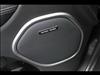 2017 Jeep Grand Cherokee Summit