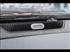 2015 RAM 3500 Laramie