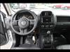 2015 Jeep Patriot High Altitude Edition