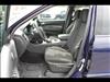 2018 Dodge Durango SXT Plus
