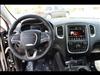 2018 Dodge Durango Citadel