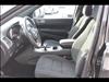 2015 Jeep Grand Cherokee Laredo E