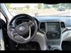 2017 Jeep Grand Cherokee Summit