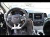 2018 Jeep Grand Cherokee Trackhawk