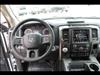 2018 RAM 1500 Sport
