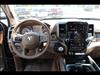 2019 RAM 1500 Laramie Longhorn