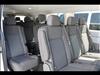 2017 Ford Transit Wagon 