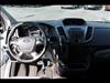 2017 Ford Transit Wagon 