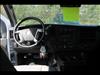 2017 Chevrolet Express Passenger LT 2500