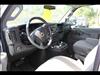 2017 Chevrolet Express Passenger LT 3500